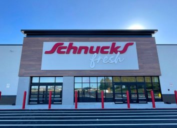tellschnuckscomco tellschnuckscomco