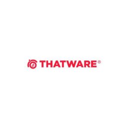 thatware thatware