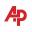 Alucopanel Middle East LLC Alucopanel Middle East LLC