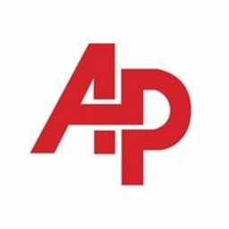 Alucopanel Middle East LLC Alucopanel Middle East LLC