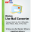 windowslivemailconverter windowslivemailconverter