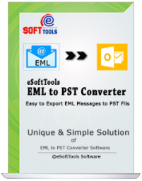 emltopstconverter emltopstconverter