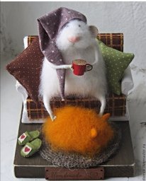 Светлана Светлана