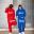 NofsTracksuit NofsTracksuit