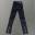 SmfkJeans SmfkJeans