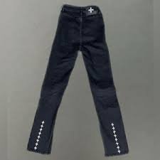 SmfkJeans SmfkJeans