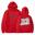 CentralCeeClothing CentralCeeClothing
