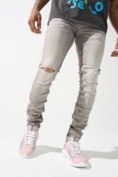 SerenedeJeans SerenedeJeans