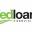 Myfedloanlogin.com Myfedloanlogin.com
