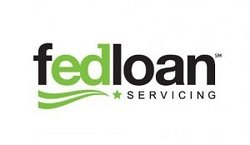 Myfedloanlogin.com Myfedloanlogin.com