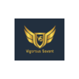 vigoroussavant vigoroussavant