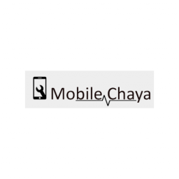 mobilechaya mobilechaya