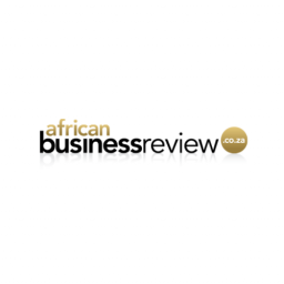 africanbusinessreview africanbusinessreview