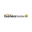 africanbusinessreview africanbusinessreview