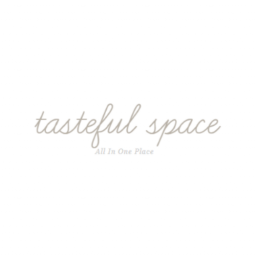 tastefulspace tastefulspace