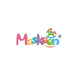 Maskeentoyspvtltd Maskeentoyspvtltd
