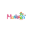 Maskeentoyspvtltd Maskeentoyspvtltd