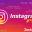 instaproapkdownload instaproapkdownload