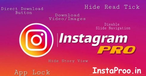 instaproapkdownload instaproapkdownload
