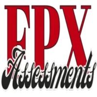 fpxassessments fpxassessments
