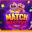 Match Masters Match Masters