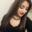https://www.guwahati.indiacallgirlservice.com https://www.guwahati.indiacallgirlservice.com