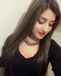 https://www.guwahati.indiacallgirlservice.com https://www.guwahati.indiacallgirlservice.com