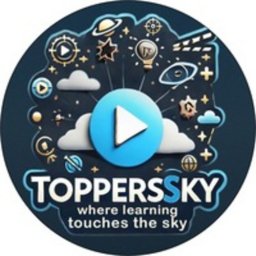 topperssky topperssky