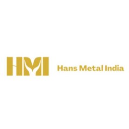 Hansmetal365 Hansmetal365