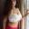 https://khararfun.indiacallgirlservice.com https://khararfun.indiacallgirlservice.com