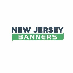 newjerseybanners newjerseybanners