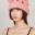 Loverboy hats Loverboy hats