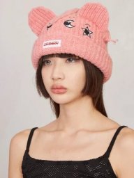 Loverboy hats Loverboy hats