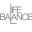 Life Balance Life Balance