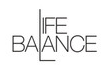Life Balance Life Balance