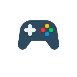 zettagame zettagame