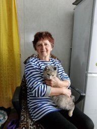 Olga-56