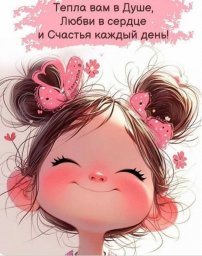Может М Может М