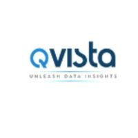 qvista qvista