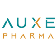 Auxe Pharma Auxe Pharma