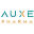 Auxe Pharma Auxe Pharma