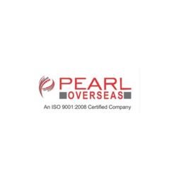 Pearlpipefittings1 Pearlpipefittings1