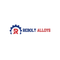reboltalloys282 reboltalloys282