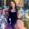 agracallgirlagency agracallgirlagency