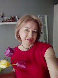 Светлана Светлана