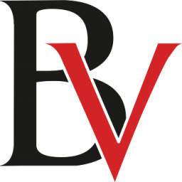 BusinessViewmag BusinessViewmag