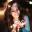 natashajohn989 natashajohn989