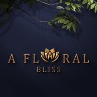Afloralbliss Afloralbliss