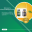 phoenixsupplementstore phoenixsupplementstore