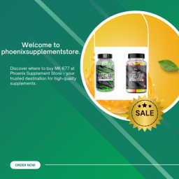 phoenixsupplementstore phoenixsupplementstore